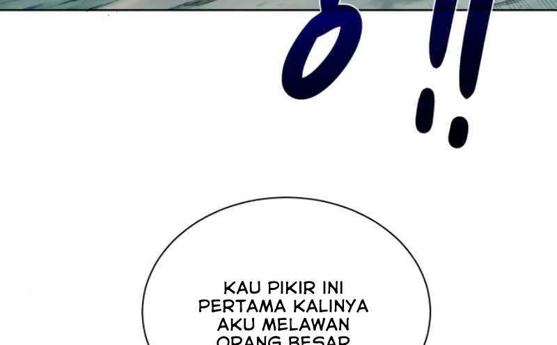 Dungeon and Artifact Chap 26 - Next Chap 27