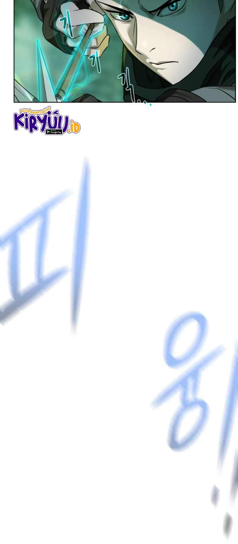 Dungeon and Artifact Chap 28 - Next Chap 29