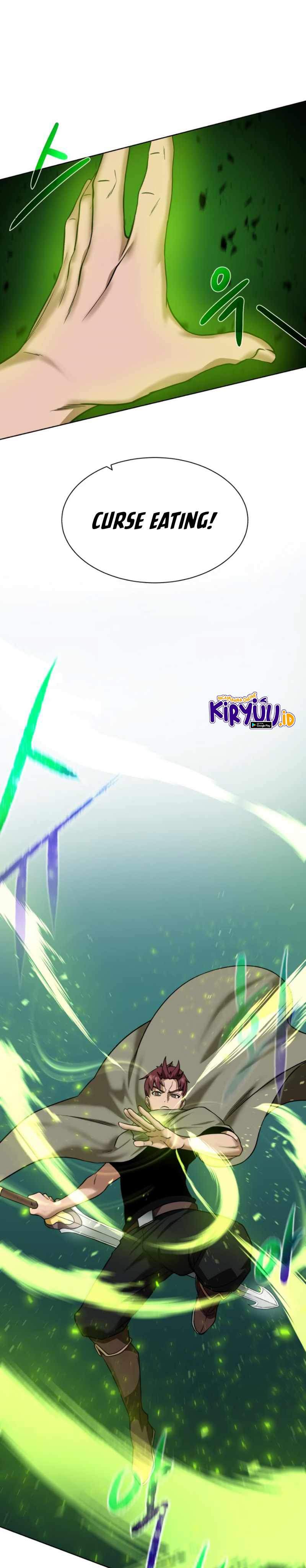 Dungeon and Artifact Chap 29 - Next Chap 30