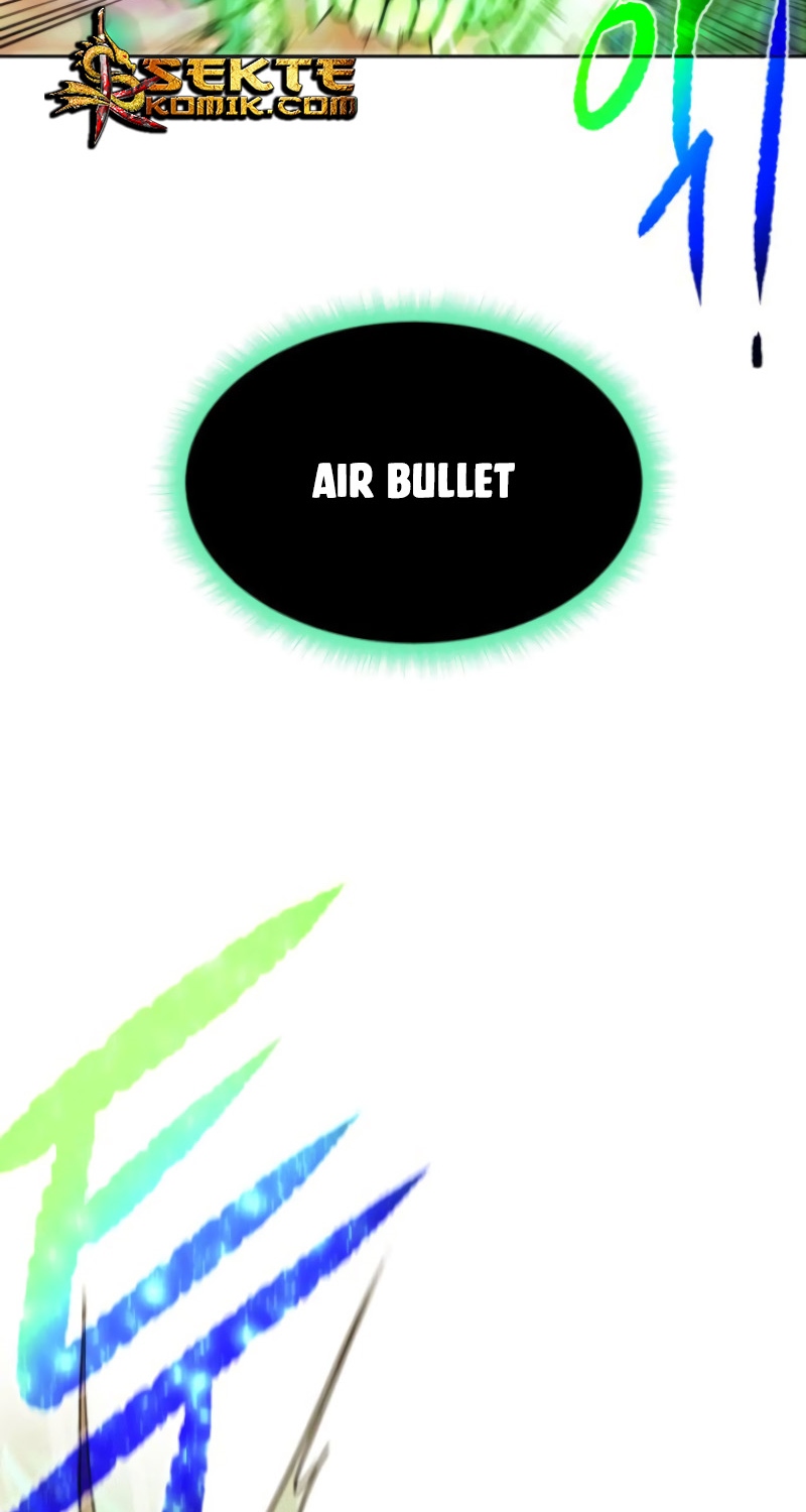 Dungeon and Artifact Chap 2 - Next Chap 3