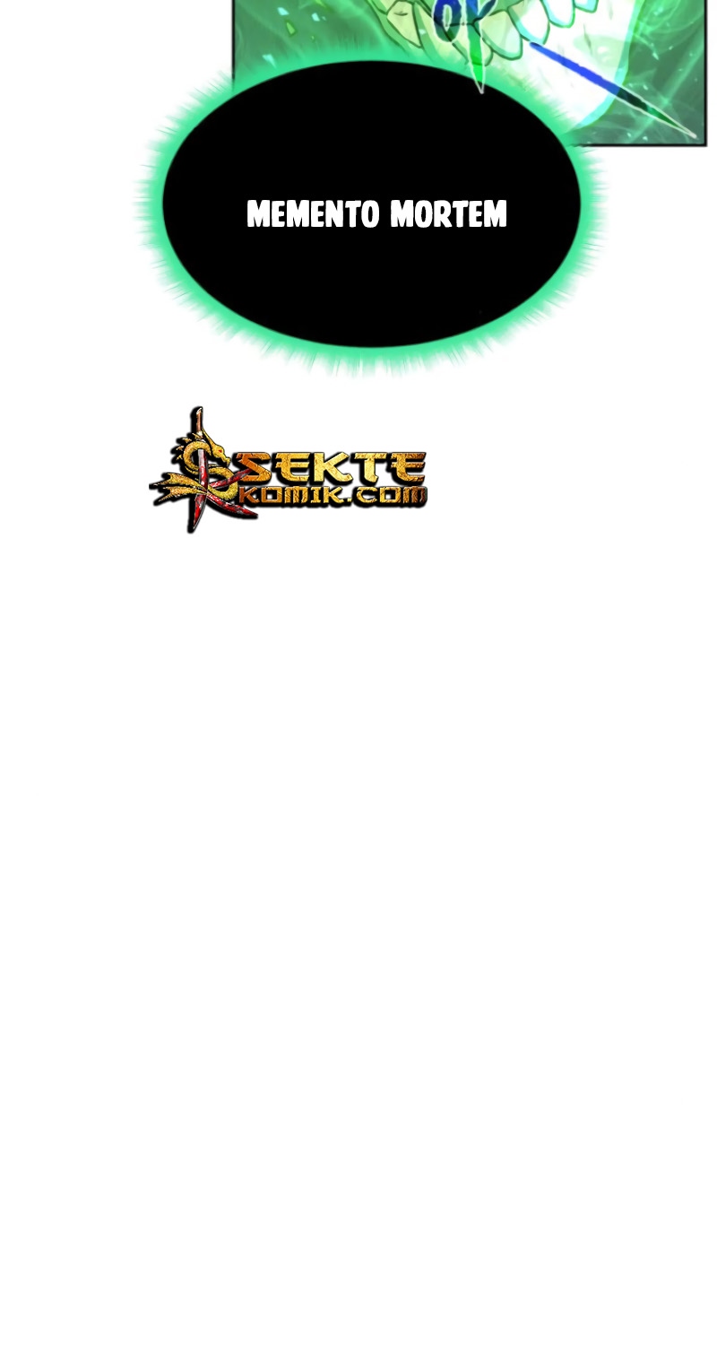 Dungeon and Artifact Chap 2 - Next Chap 3