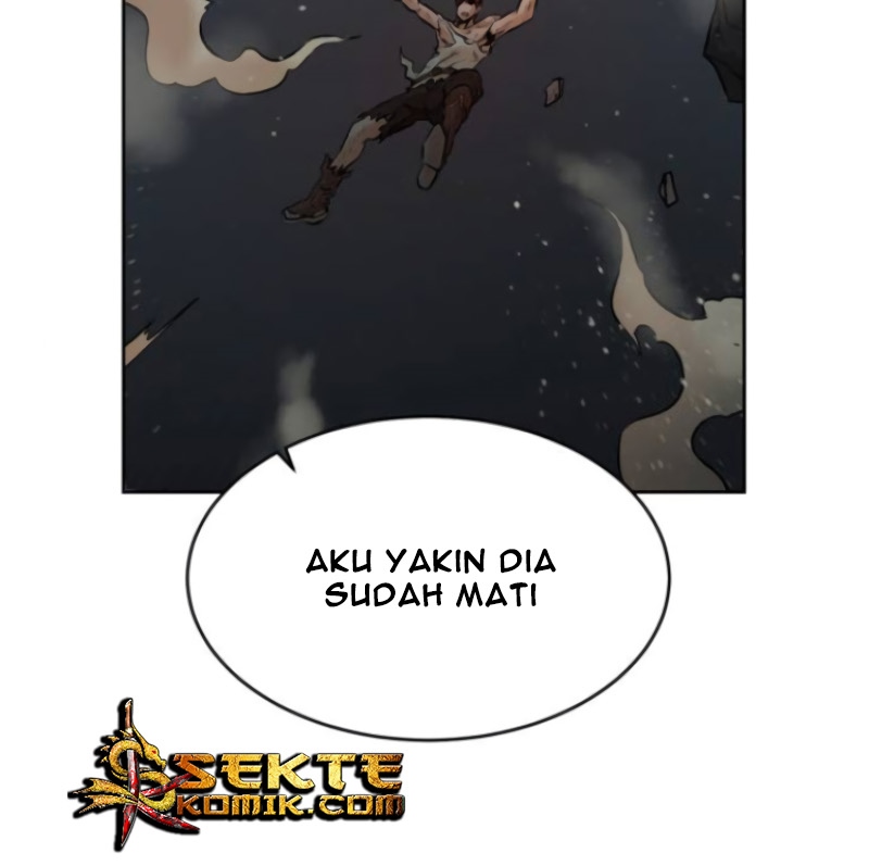 Dungeon and Artifact Chap 2 - Next Chap 3