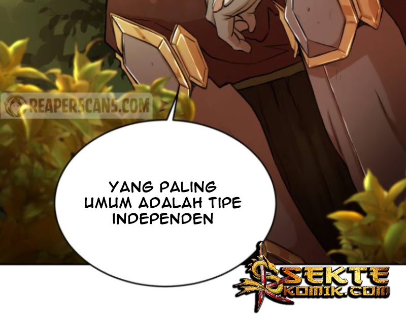 Dungeon and Artifact Chap 2 - Next Chap 3