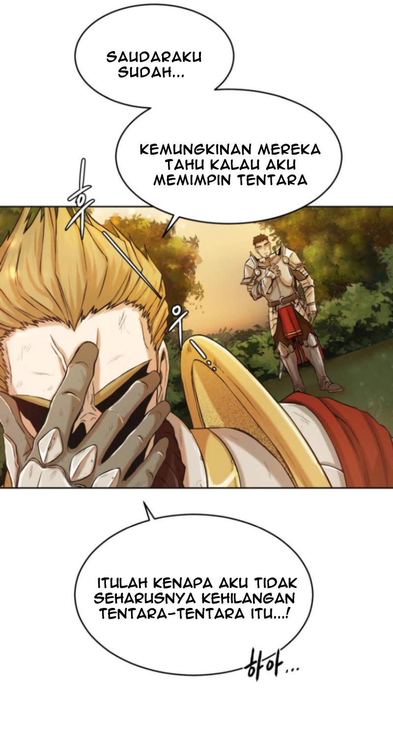 Dungeon and Artifact Chap 2 - Next Chap 3