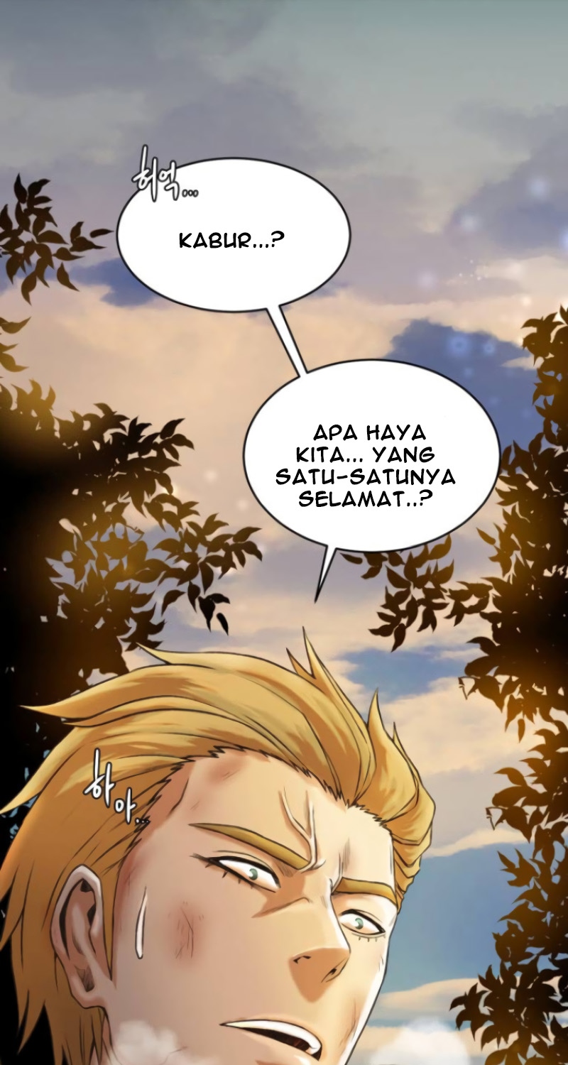 Dungeon and Artifact Chap 2 - Next Chap 3