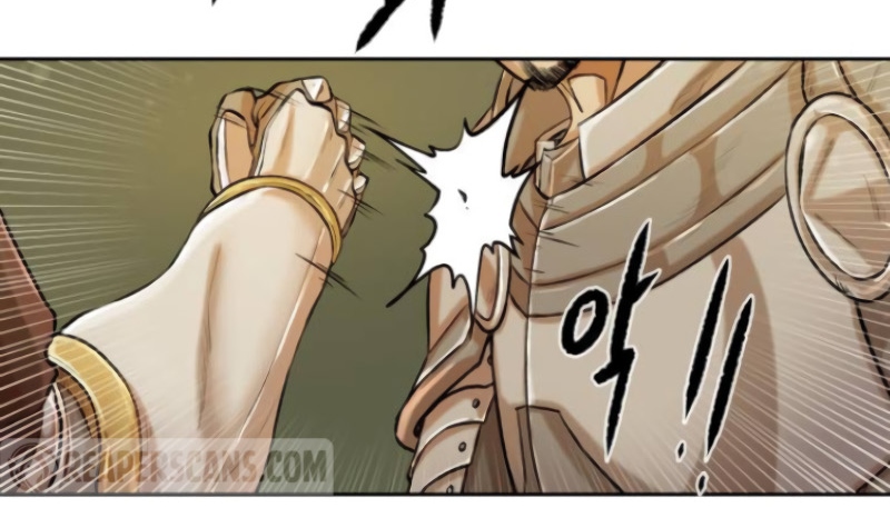 Dungeon and Artifact Chap 2 - Next Chap 3