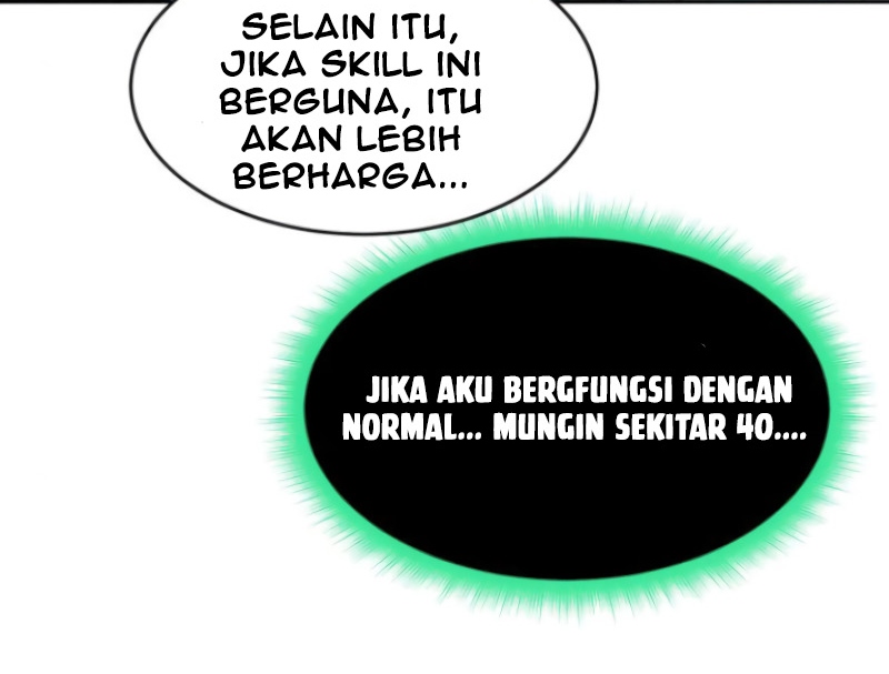 Dungeon and Artifact Chap 2 - Next Chap 3