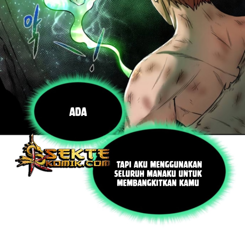 Dungeon and Artifact Chap 2 - Next Chap 3