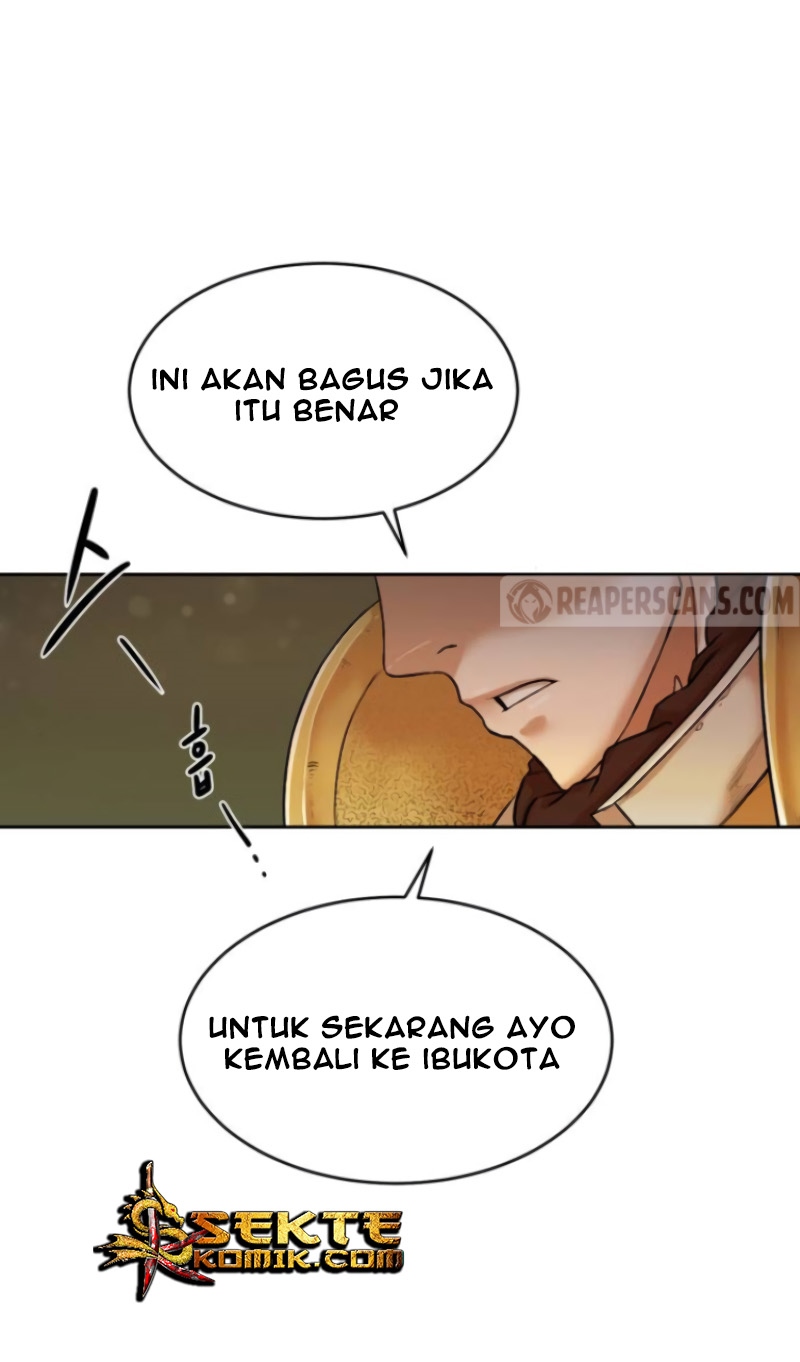Dungeon and Artifact Chap 2 - Next Chap 3