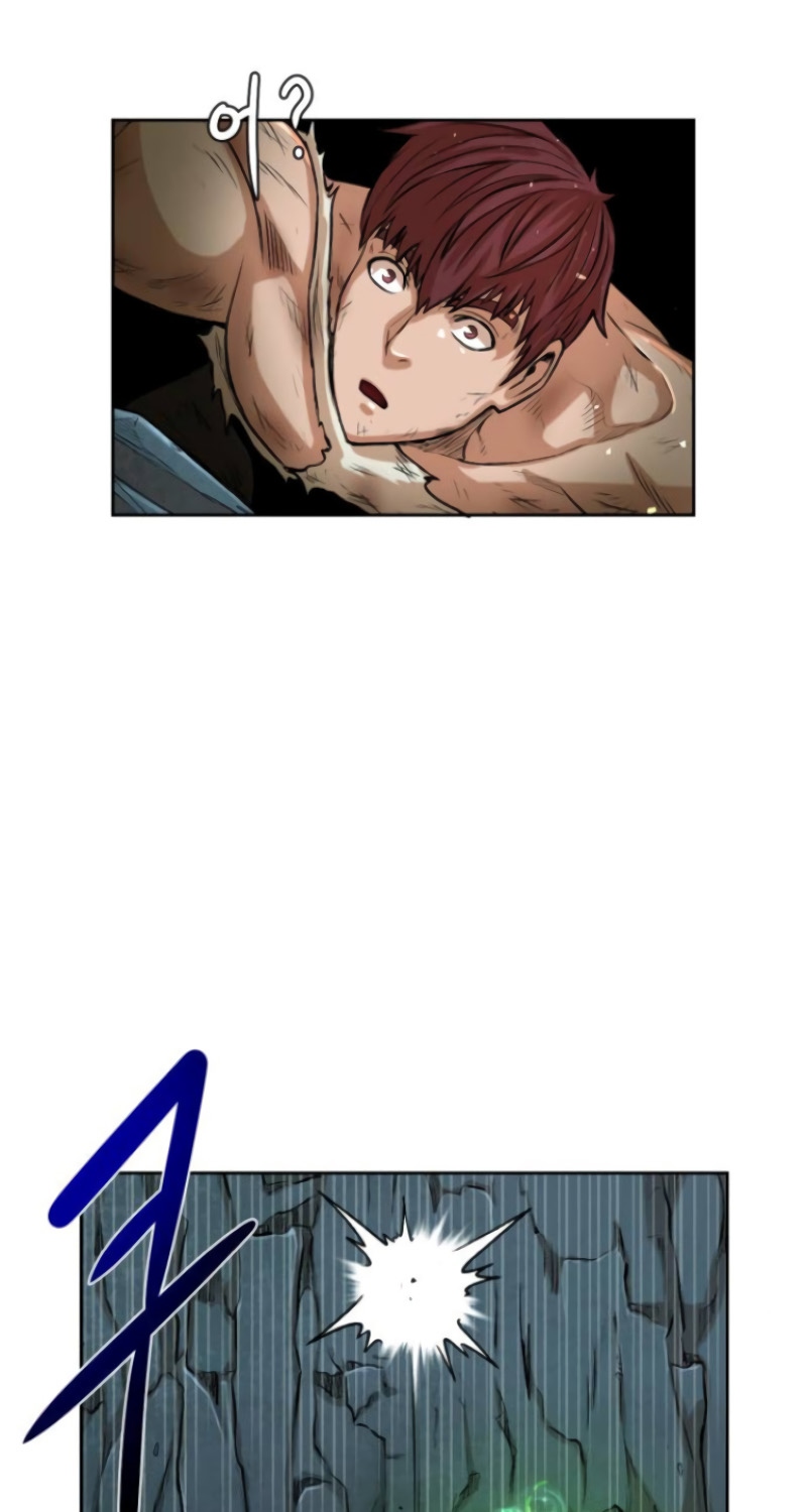 Dungeon and Artifact Chap 2 - Next Chap 3