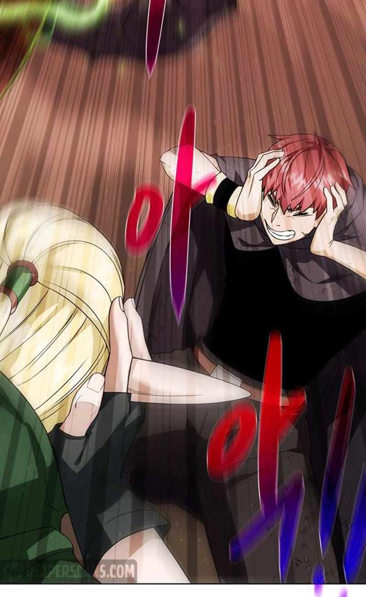 Dungeon and Artifact Chap 33 - Next Chap 34