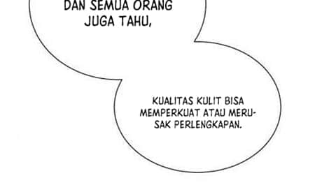 Dungeon and Artifact Chap 31 - Next Chap 32