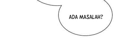 Dungeon and Artifact Chap 31 - Next Chap 32
