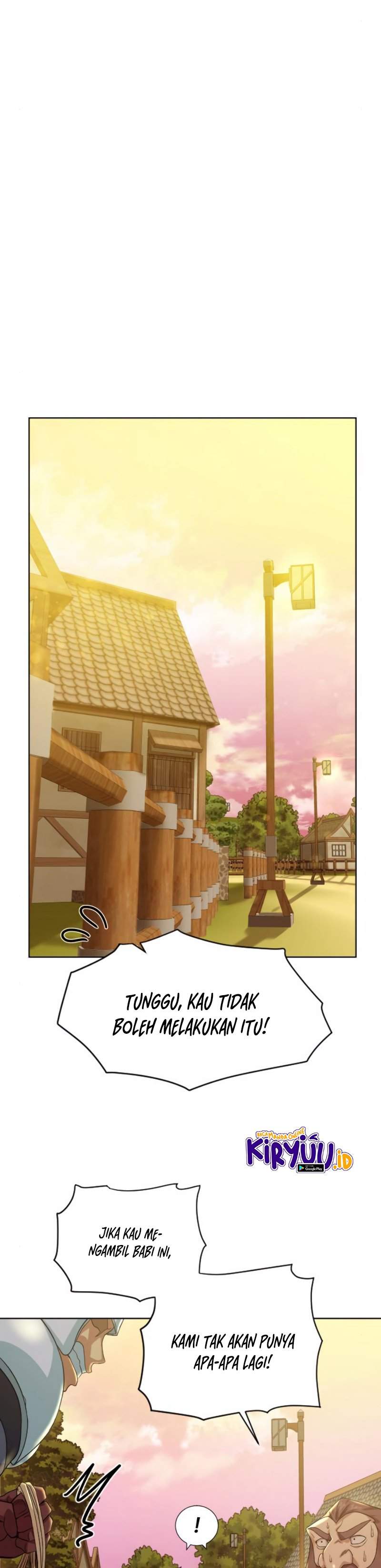 Dungeon and Artifact Chap 37 - Next Chap 38