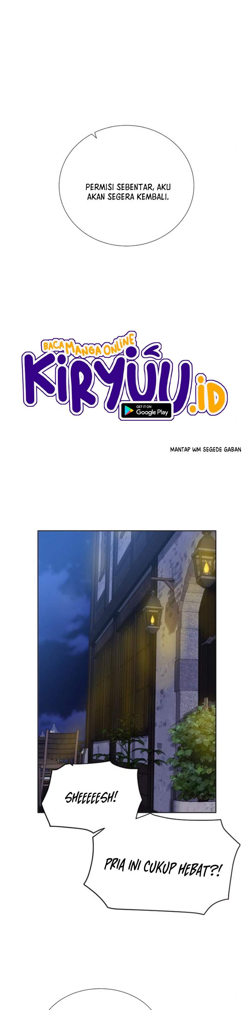 Dungeon and Artifact Chap 37 - Next Chap 38