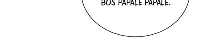 Dungeon and Artifact Chap 35 - Next Chap 36