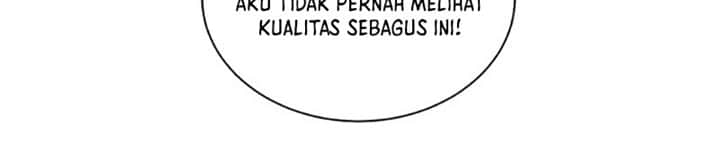 Dungeon and Artifact Chap 35 - Next Chap 36