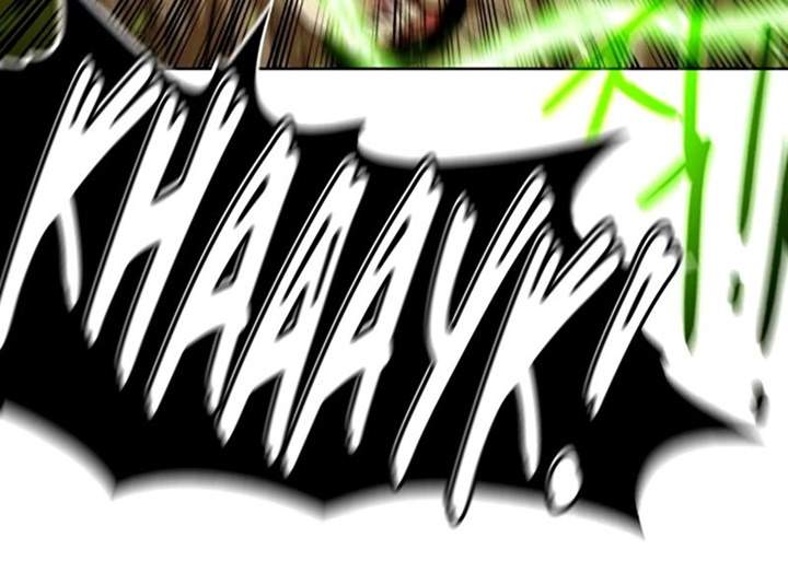 Dungeon and Artifact Chap 35 - Next Chap 36