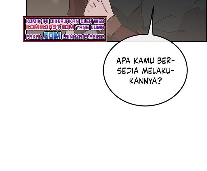 The Undefeatable Swordsman Chap 95 - Next Chap 96