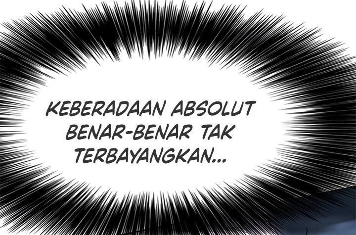 The Undefeatable Swordsman Chap 96 - Next Chap 97