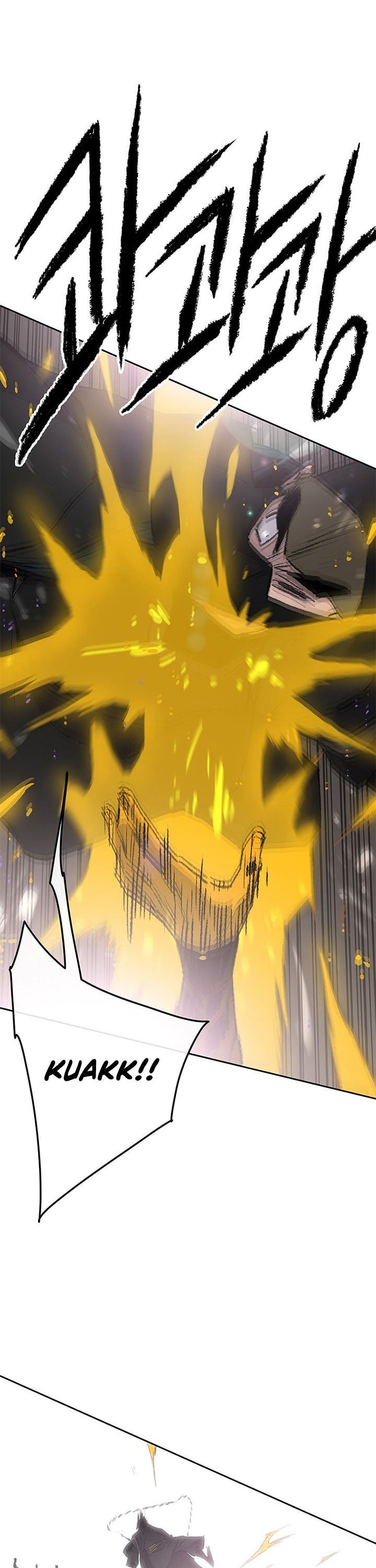 The Undefeatable Swordsman Chap 105 - Next Chap 106