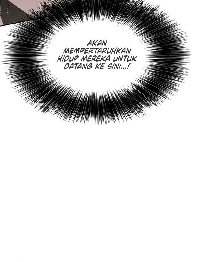 The Undefeatable Swordsman Chap 105 - Next Chap 106