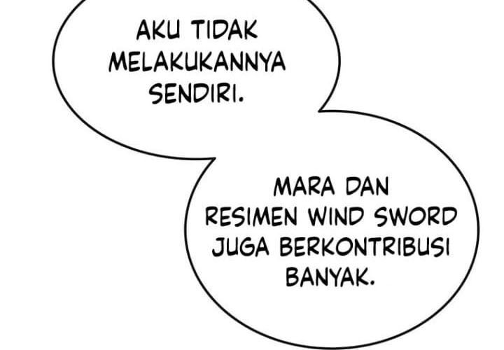 The Undefeatable Swordsman Chap 106 - Next Chap 107