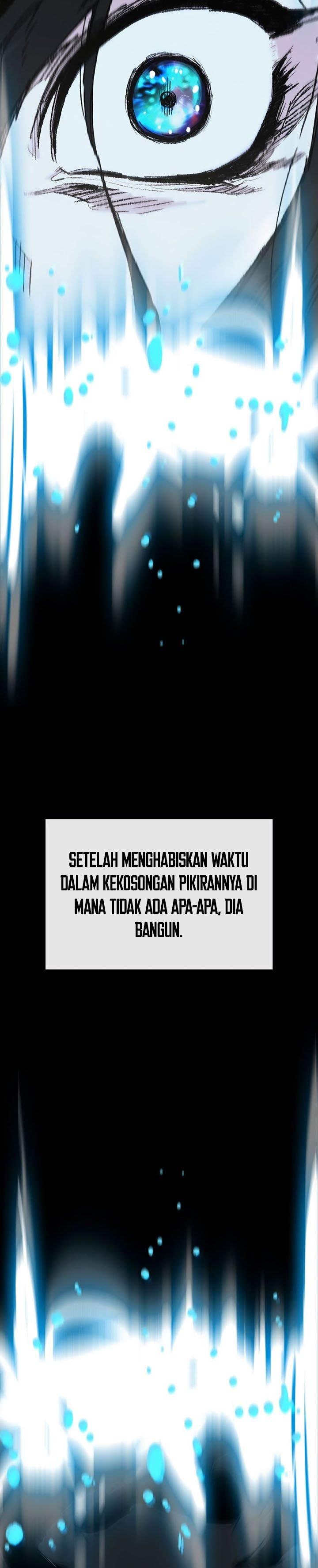 The Undefeatable Swordsman Chap 128 - Next Chap 129