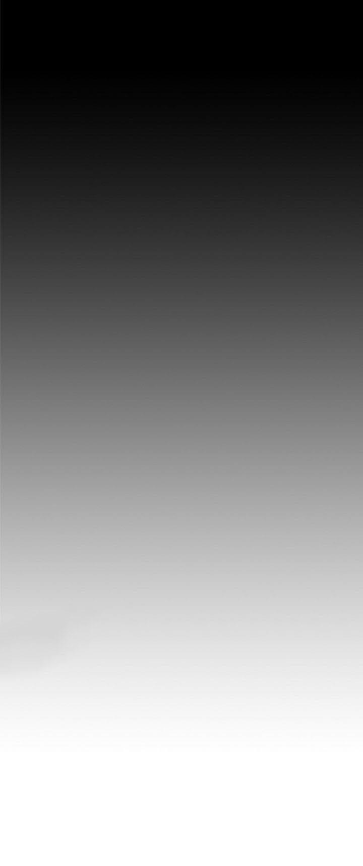 The Undefeatable Swordsman Chap 137 - Next Chap 138