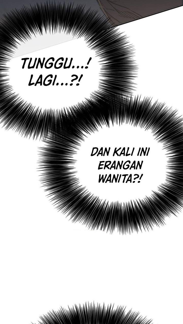 The Undefeatable Swordsman Chap 131 - Next Chap 132