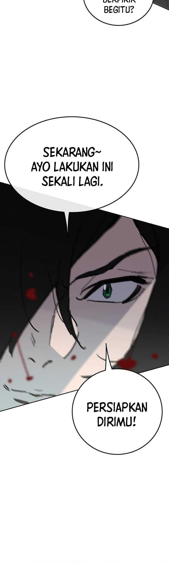 The Undefeatable Swordsman Chap 145 - Next Chap 146