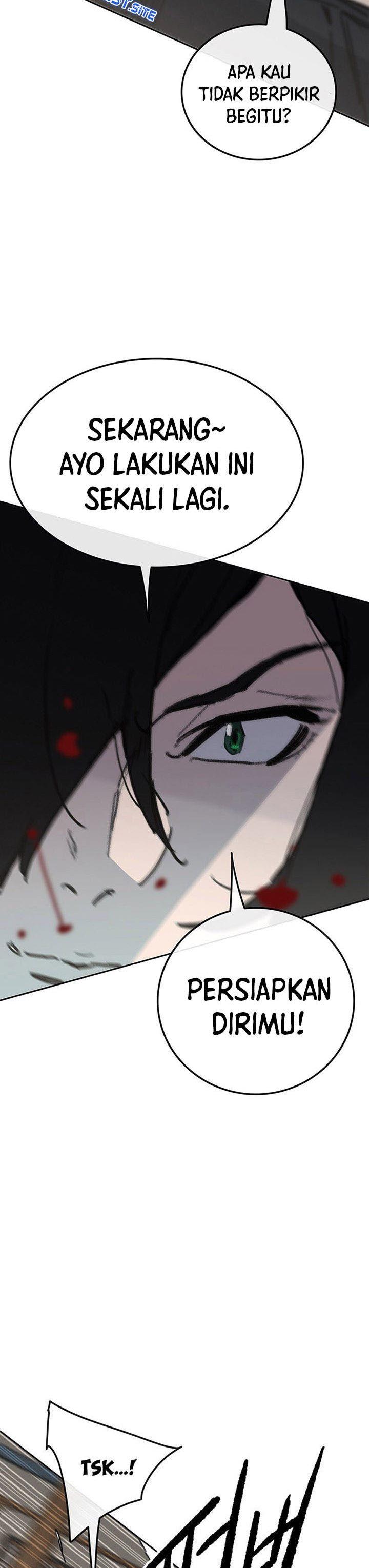 The Undefeatable Swordsman Chap 146 - Next Chap 147