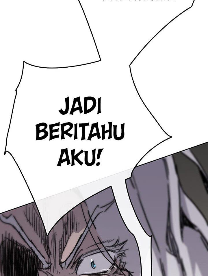 The Undefeatable Swordsman Chap 146 - Next Chap 147