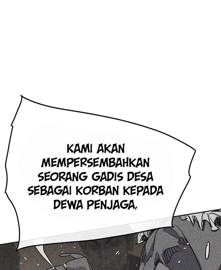 The Undefeatable Swordsman Chap 148 - Next Chap 149