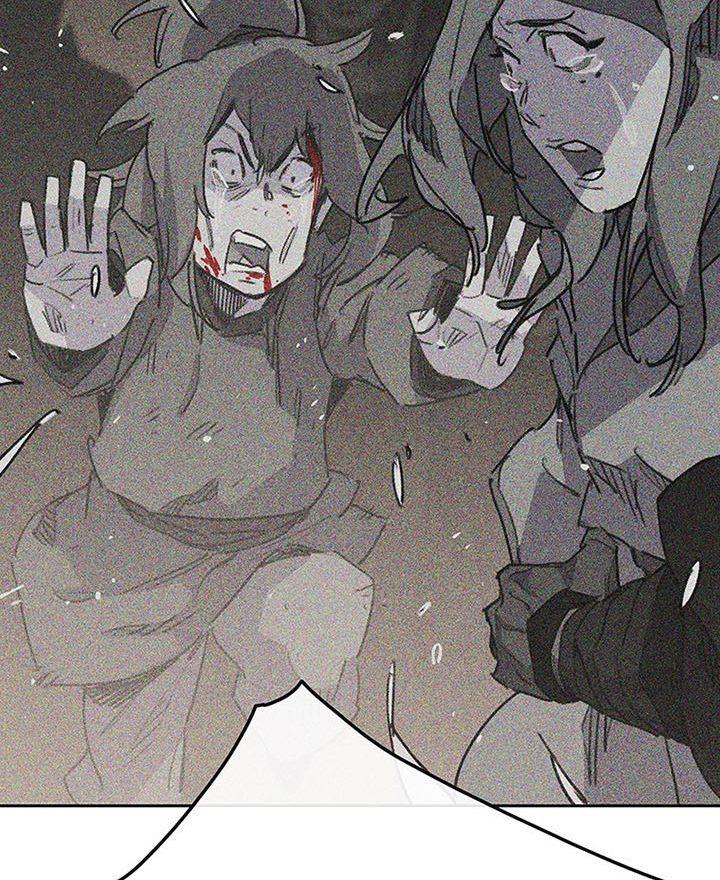 The Undefeatable Swordsman Chap 148 - Next Chap 149