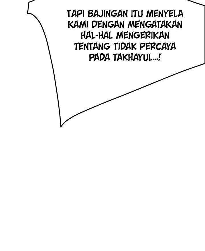 The Undefeatable Swordsman Chap 148 - Next Chap 149