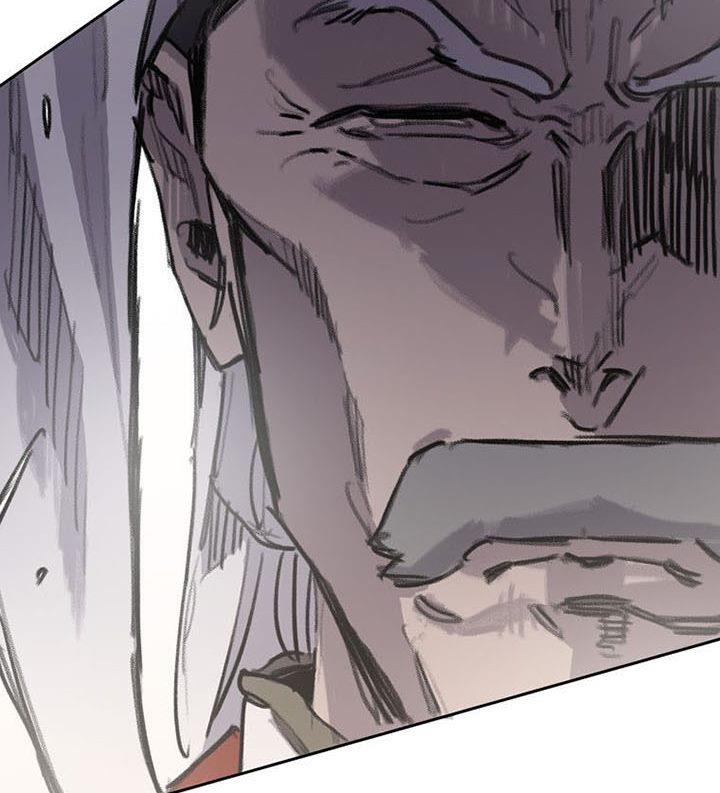 The Undefeatable Swordsman Chap 149 - Next Chap 150