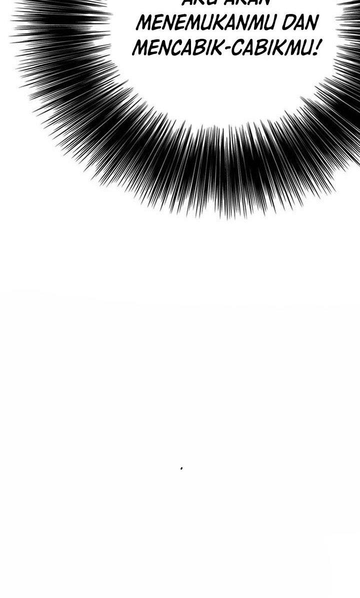 The Undefeatable Swordsman Chap 156 - Next Chap 157