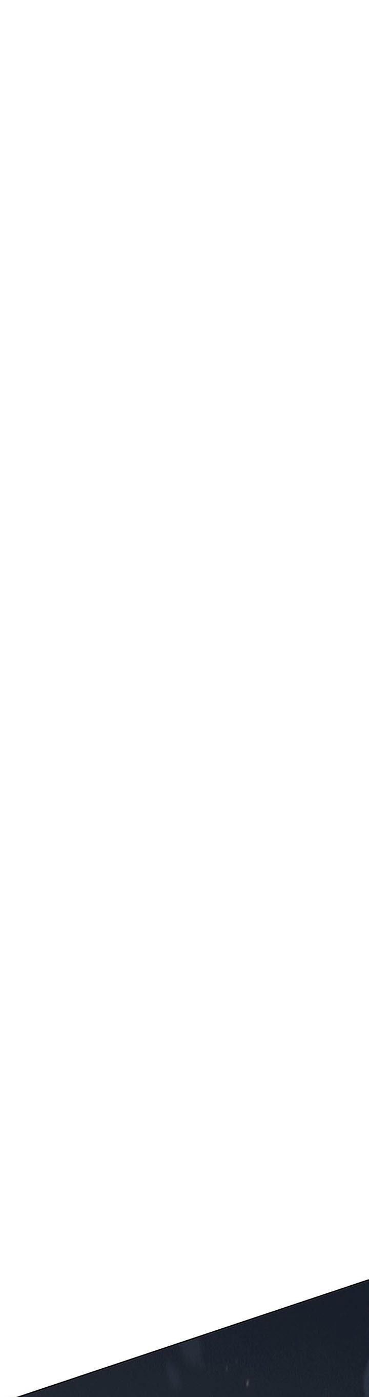 The Undefeatable Swordsman Chap 150 - Next Chap 151