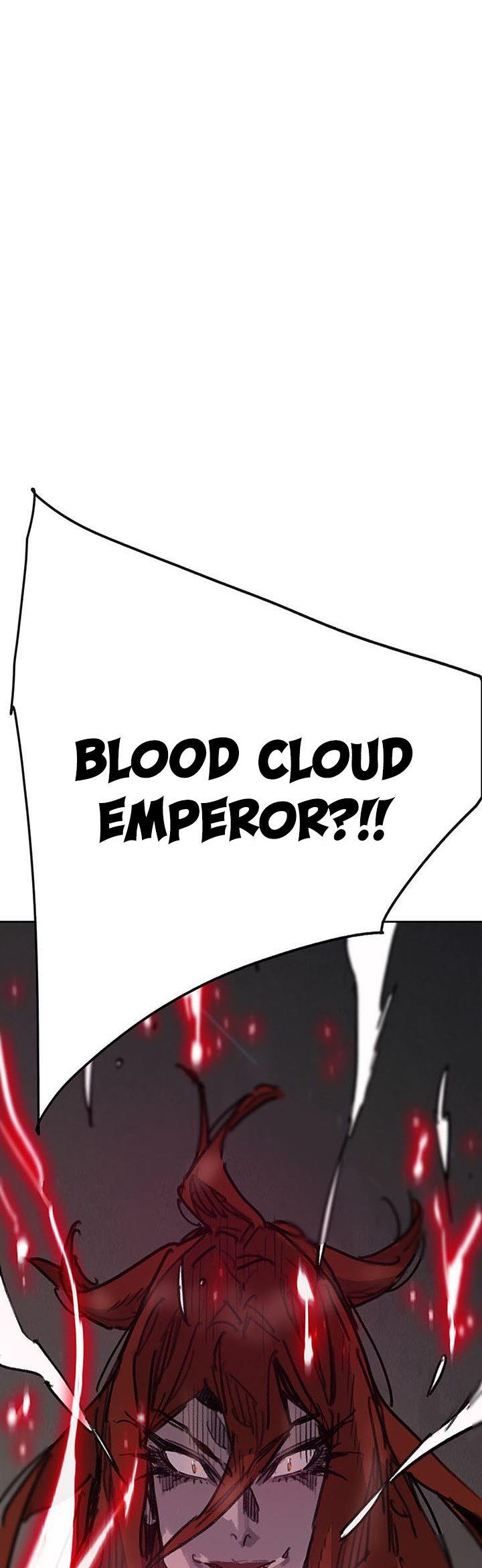 The Undefeatable Swordsman Chap 150 - Next Chap 151