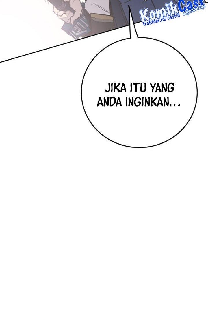 The Undefeatable Swordsman Chap 153 - Next Chap 154