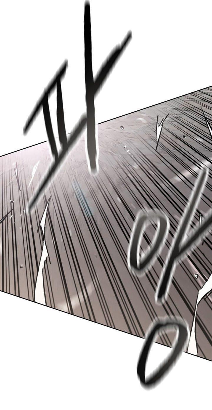 The Undefeatable Swordsman Chap 153 - Next Chap 154