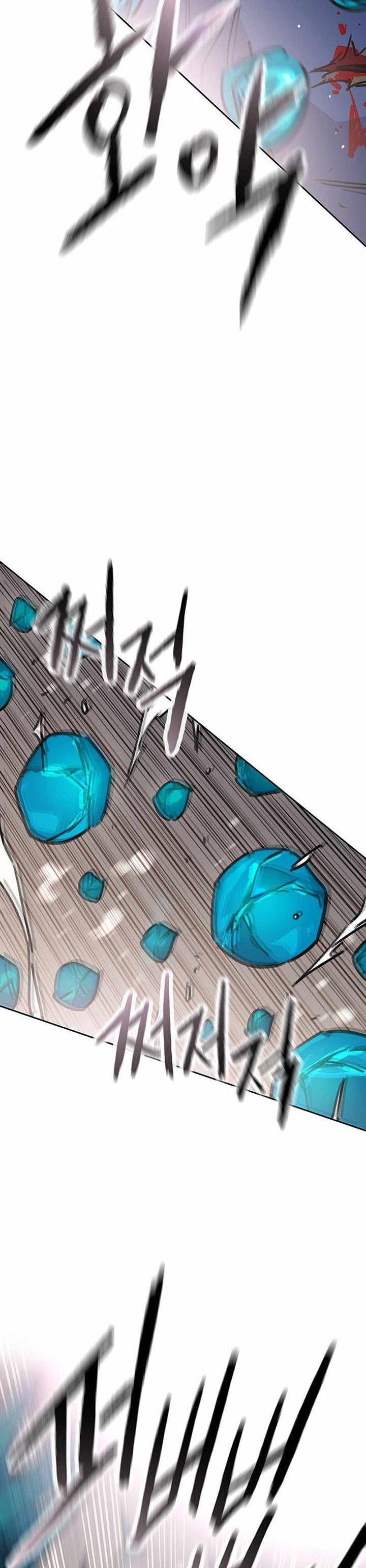 The Undefeatable Swordsman Chap 160 - Next Chap 161