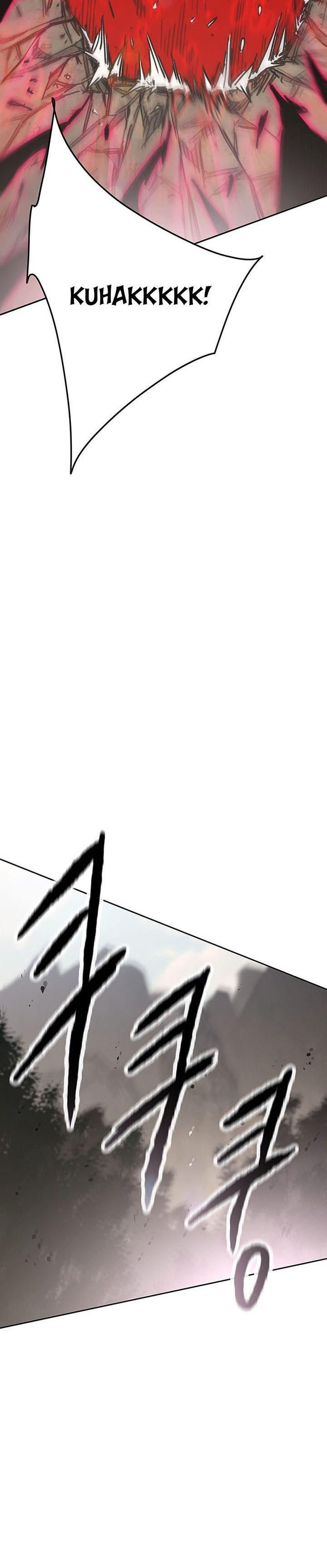 The Undefeatable Swordsman Chap 162 - Next Chap 163