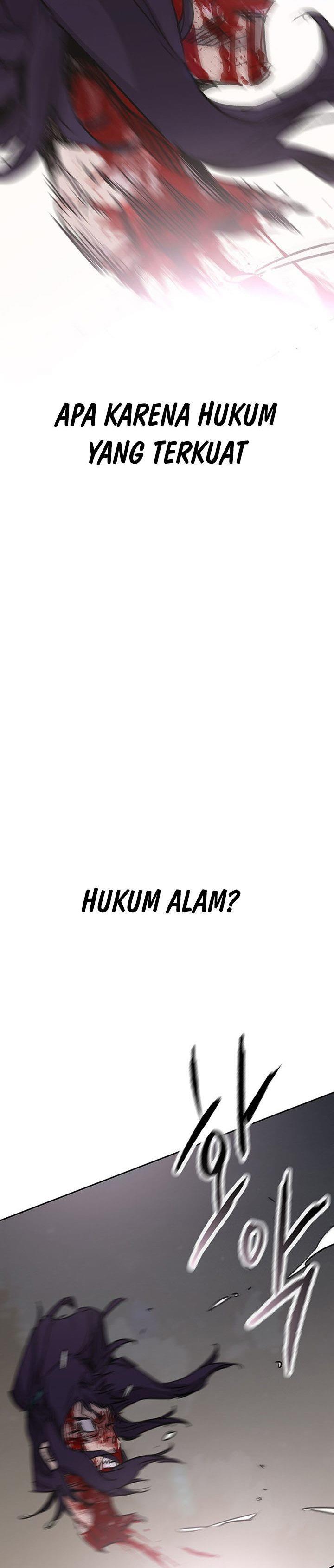 The Undefeatable Swordsman Chap 175 - Next Chap 176