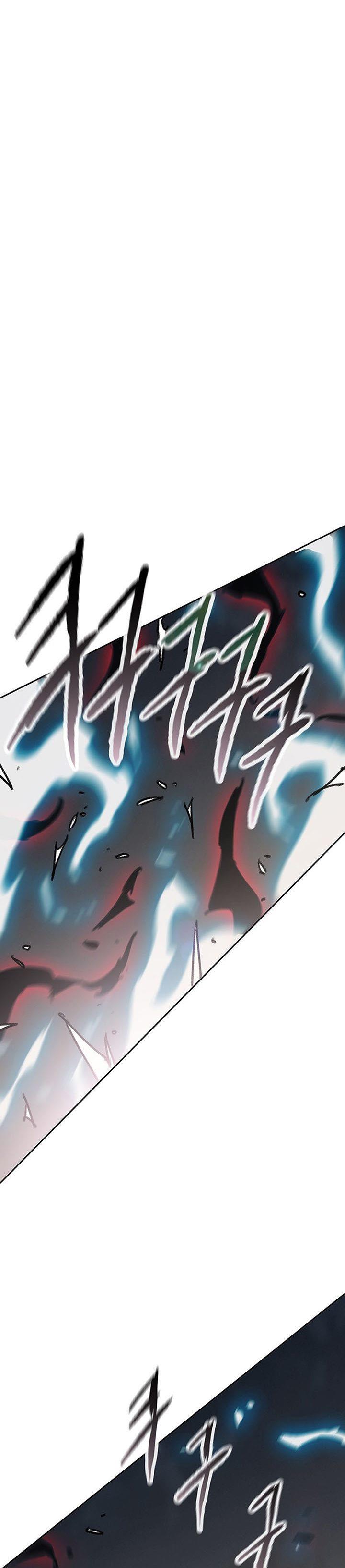 The Undefeatable Swordsman Chap 175 - Next Chap 176