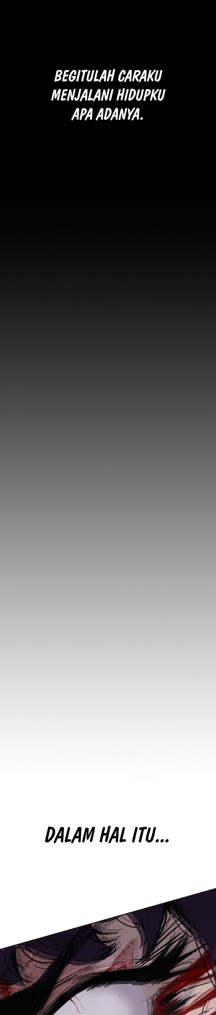 The Undefeatable Swordsman Chap 175 - Next Chap 176