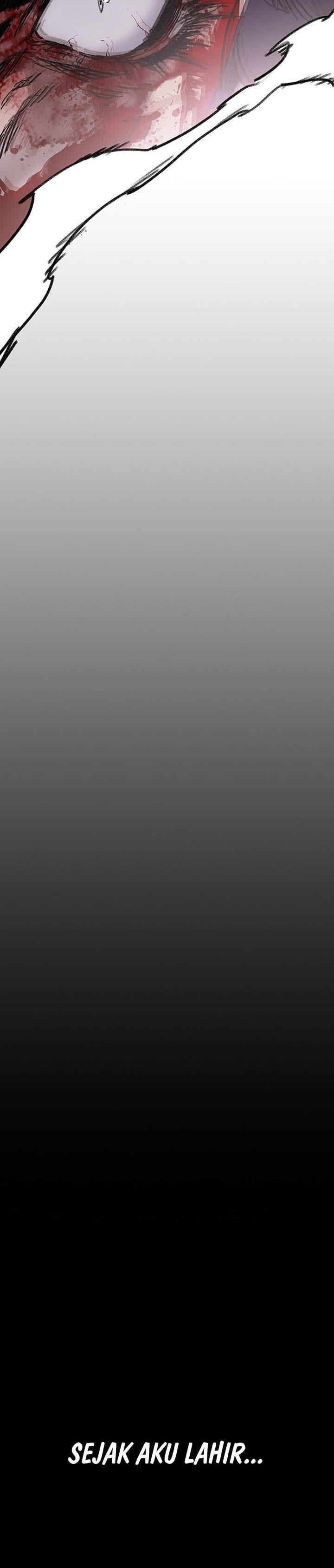 The Undefeatable Swordsman Chap 175 - Next Chap 176