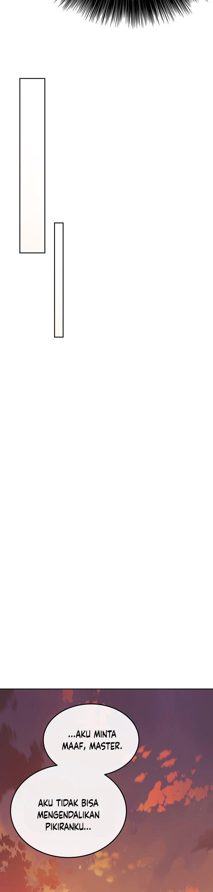 The Undefeatable Swordsman Chap 178 - Next Chap 179