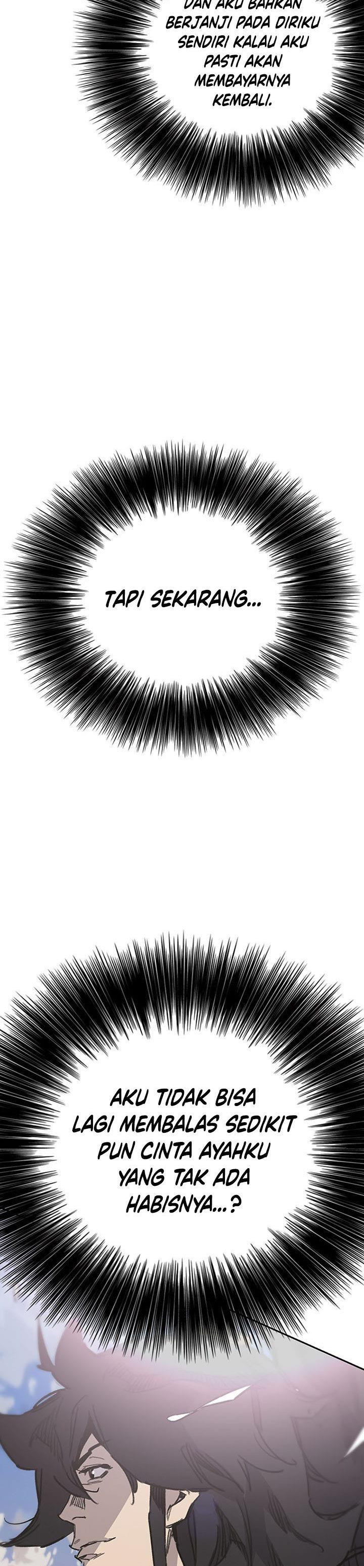 The Undefeatable Swordsman Chap 178 - Next Chap 179